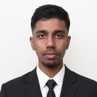 Deashwasher /kitchen assistance /service