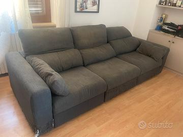 Divano letto eskilstuna ikea