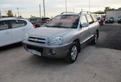 Hyundai Santa Fe 2.0 CRDi 4WD 2006