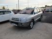 Hyundai Santa Fe 2.0 CRDi 4WD 2006