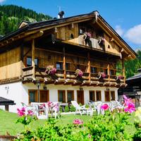 Sappada appartamento stagionale