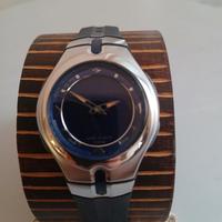 Orologio Casio subacqueo 