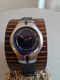 Orologio Casio subacqueo 