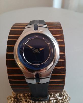 Orologio Casio subacqueo 