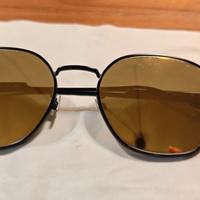 OCCHIALE DA SOLE BOTTEGA VENETA
