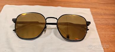 OCCHIALE DA SOLE BOTTEGA VENETA