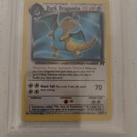 Carte Pokemon