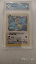 Carte Pokemon