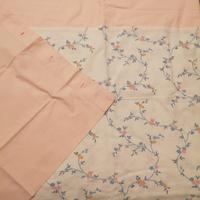 lenzuola letto singolo 