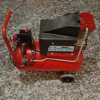 Compressore 24L