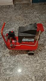 Compressore 24L