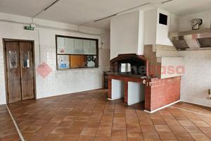 Negozio Frosinone [Cod. rif 3121103ACG]