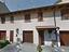 Immagine 11