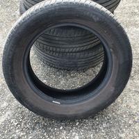 GOMME ESTIVE