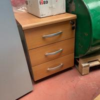 Arredamento uffici