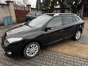 renault-megane-megane-1-5-dci-110cv-sportour-wave