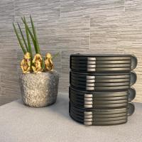 Porta cd smart fortwo 450