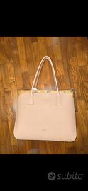 Borsa shopping Alviero Martini Prima Classe