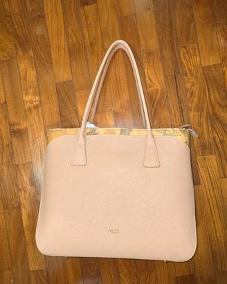 Borsa shopping Alviero Martini Prima Classe