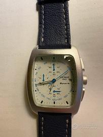Orologio locman