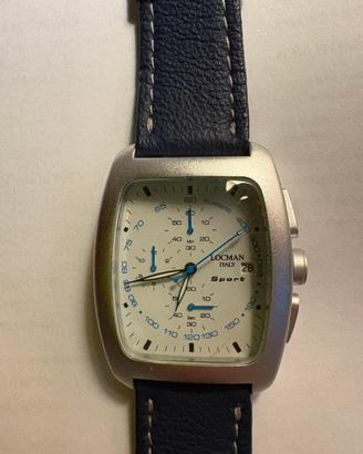 Orologio locman