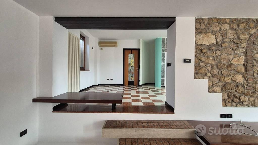 Appartamento – Soave, Fornace Michelon - Vista 4