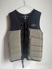 Impact Vest Soöruz Taglia S - Wakeboard