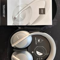 Bose headphones 700