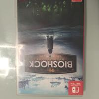 BioShock "The Collection" 