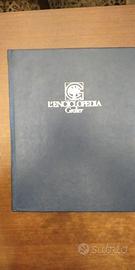 enciclopedia Grolier