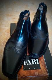 Scarpe uomo "FABI" tg. 42,5