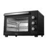 Forno ardes 38 litri