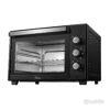 Forno ardes 38 litri