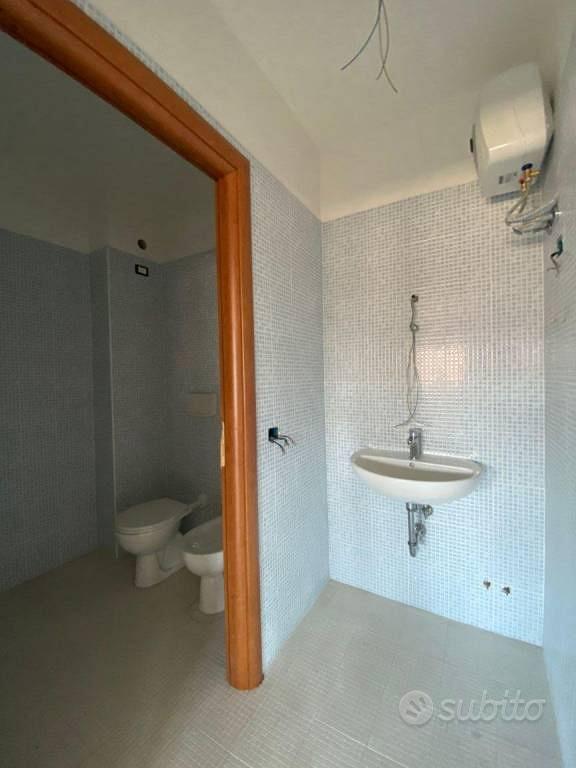 Immobile di 167 m² con 1 locale a Portomaggiore - Altro