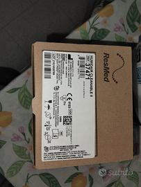 vend kit accessori  cpap airsense elite 10