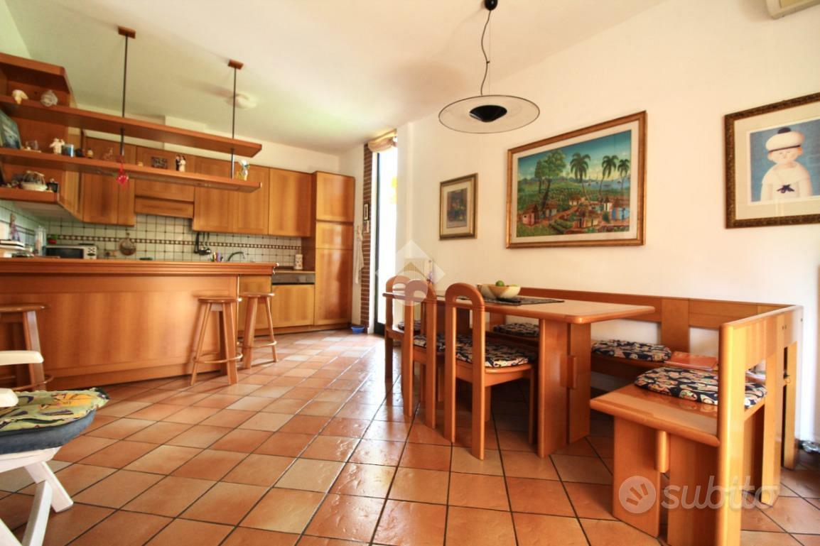 House in Caerano di San Marco, Marturo - Vista 4