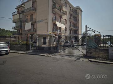 Appartamento - Catania