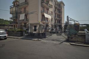 Appartamento - Catania