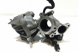 Tubo valvola EGR per Peugeot Rifter Serie (18>) (2