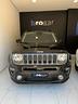 jeep-renegade-1-6-mjt-ddct-120-cv-limited