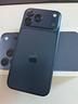 iphone-17-pro-max-256gb-usato-garanzia-apple-100-