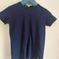 T-shirt bimbo Domyos