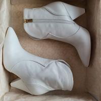 Ankle boot Liu Jo. Num. 37