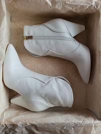 Ankle boot Liu Jo. Num. 37