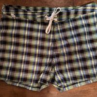 Costume mare Sundek taglia L (48/50)