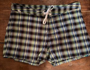 Costume mare Sundek taglia L (48/50)