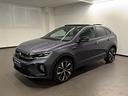 volkswagen-taigo-r-line-1-0-tsi-81-kw-110-cv-