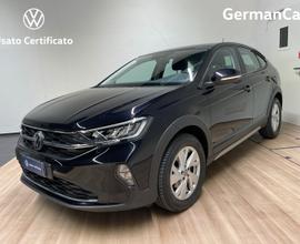 Volkswagen Taigo 1.0 tsi life 110cv