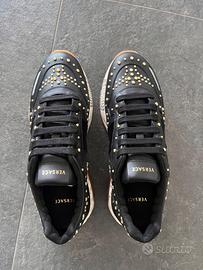Sneakers Versace