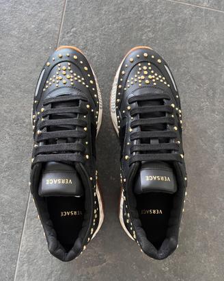 Sneakers Versace